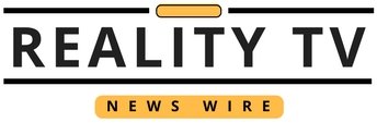 Reality TV News Wire